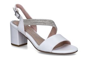 MARCO TOZZI-MIGNON1-WHITE-DAMES-0001