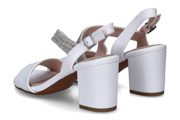 MARCO TOZZI-MIGNON1-BLANC-DAMES-0002