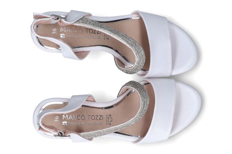 MARCO TOZZI-MIGNON1-BLANC-DAMES-0003