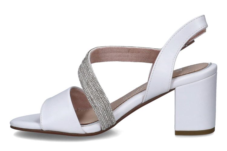 MARCO TOZZI-MIGNON1-BLANC-DAMES-0004