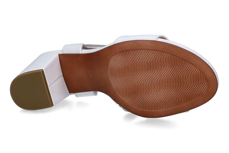 MARCO TOZZI-MIGNON1-BLANC-DAMES-0005