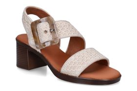 HUSH PUPPIES-GOTHS 2-BEIGE-DAMES-0001