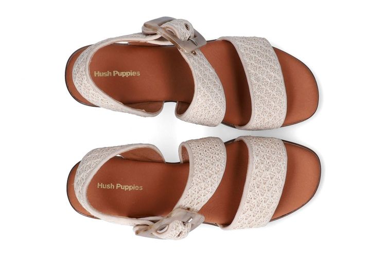 HUSH PUPPIES-GOTHS 2-BEIGE-DAMES-0003