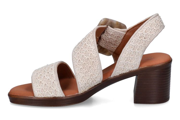 HUSH PUPPIES-GOTHS 2-BEIGE-DAMES-0004