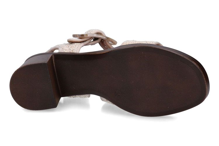 HUSH PUPPIES-GOTHS 2-BEIGE-DAMES-0005