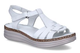 HUSH PUPPIES-MAKI 2-WHITE-DAMES-0001
