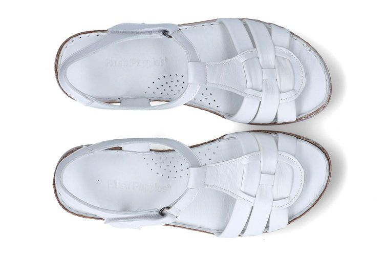 HUSH PUPPIES-MAKI 2-BLANC-DAMES-0003