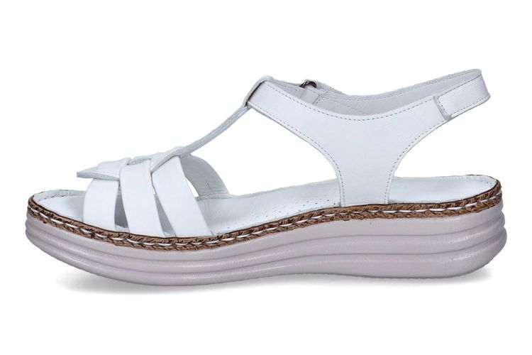 HUSH PUPPIES-MAKI 2-BLANC-DAMES-0004