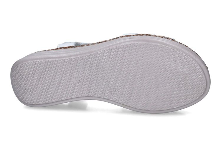 HUSH PUPPIES-MAKI 2-BLANC-DAMES-0005