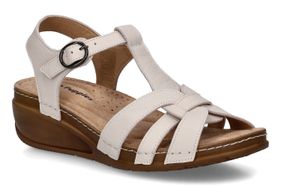 HUSH PUPPIES-CARRY-BEIGE-DAMES-0001