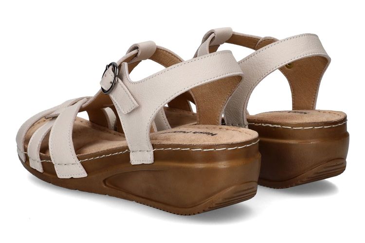 HUSH PUPPIES-CARRY-BEIGE-DAMES-0002