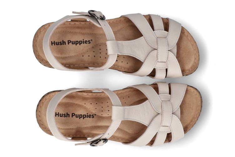 HUSH PUPPIES-CARRY-BEIGE-DAMES-0003
