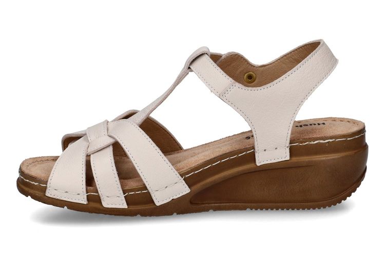 HUSH PUPPIES-CARRY-BEIGE-DAMES-0004