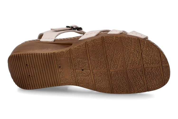 HUSH PUPPIES-CARRY-BEIGE-DAMES-0005