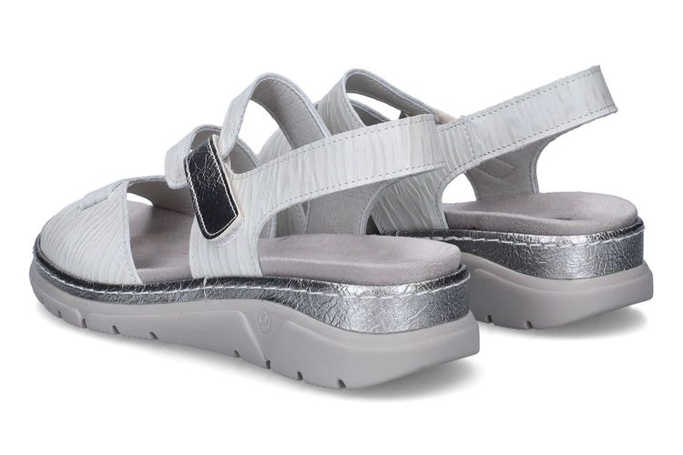 HUSH PUPPIES-RAFY-BLANC-DAMES-0002