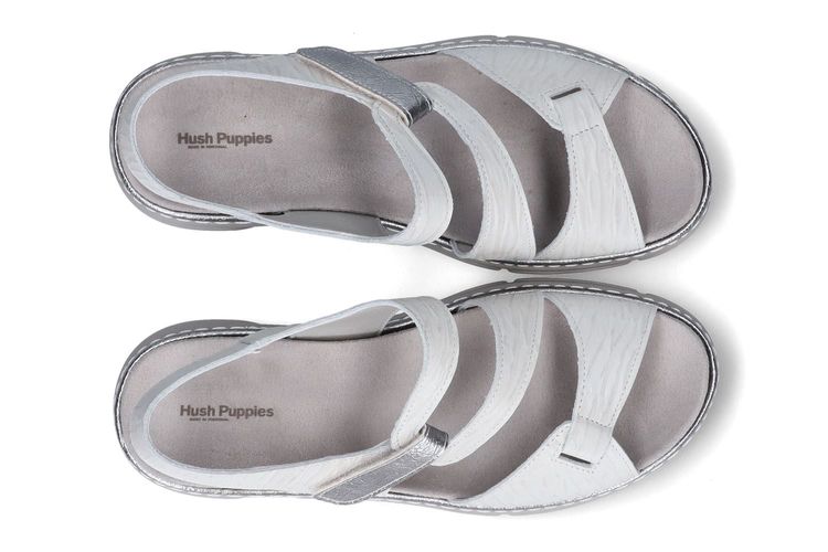 HUSH PUPPIES-RAFY-BLANC-DAMES-0003