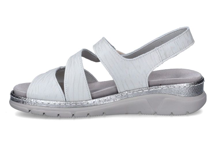 HUSH PUPPIES-RAFY-BLANC-DAMES-0004