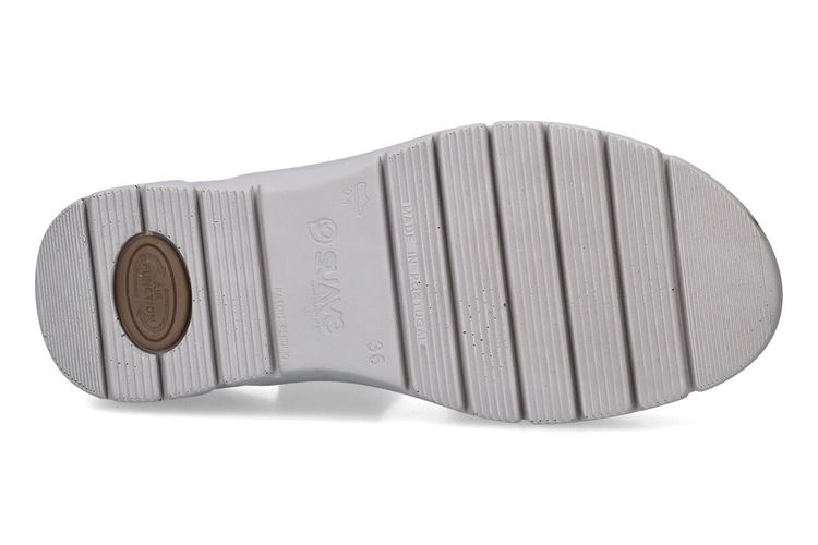 HUSH PUPPIES-RAFY-BLANC-DAMES-0005