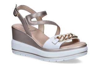 NEROGIARDINI-NEASA-WIT-DAMES-0001