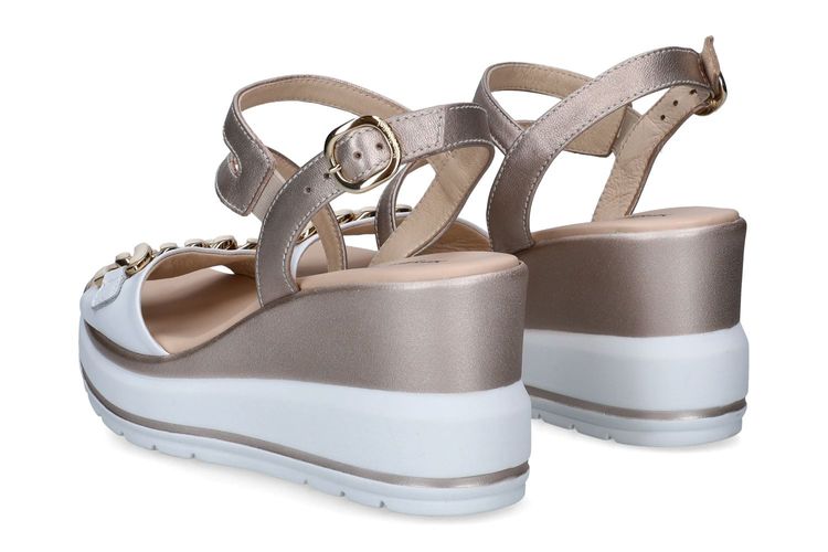 NEROGIARDINI-NEASA-BLANC-DAMES-0002