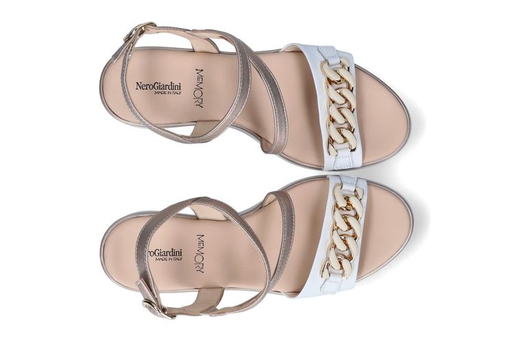 NEROGIARDINI-NEASA-BLANC-DAMES-0003