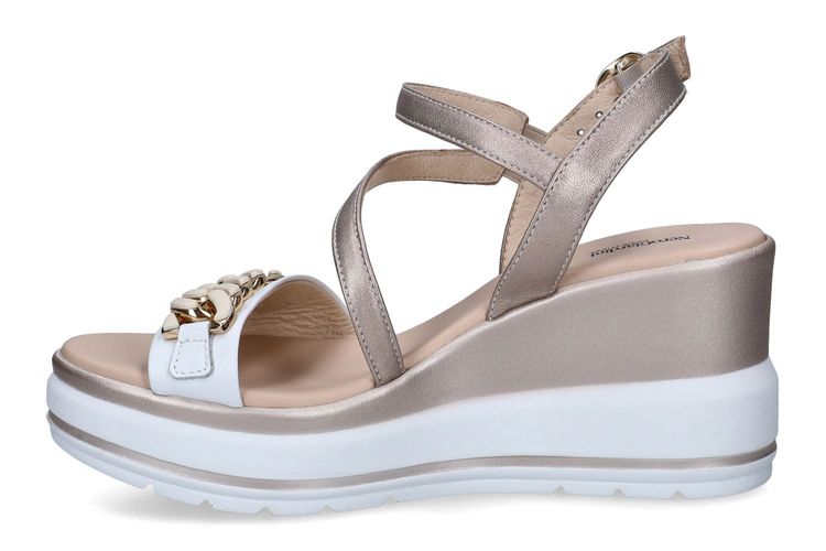 NEROGIARDINI-NEASA-BLANC-DAMES-0004