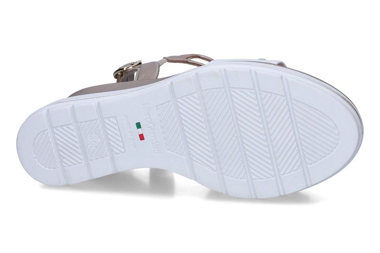 NEROGIARDINI-NEASA-BLANC-DAMES-0005