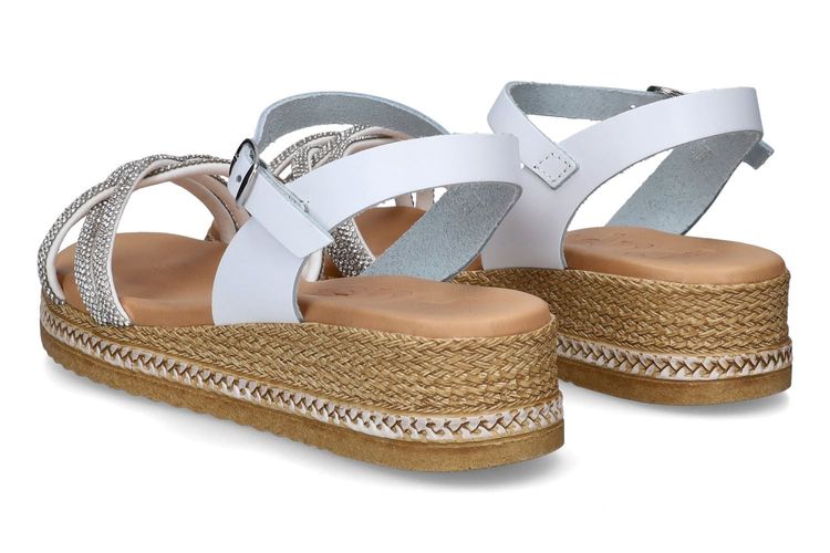 HUSH PUPPIES-SOYA 1-BLANC-DAMES-0002