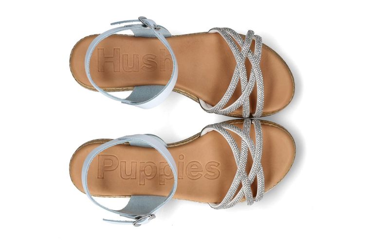 HUSH PUPPIES-SOYA 1-BLANC-DAMES-0003