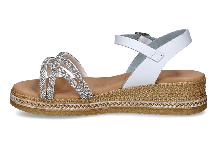 HUSH PUPPIES-SOYA 1-BLANC-DAMES-0004