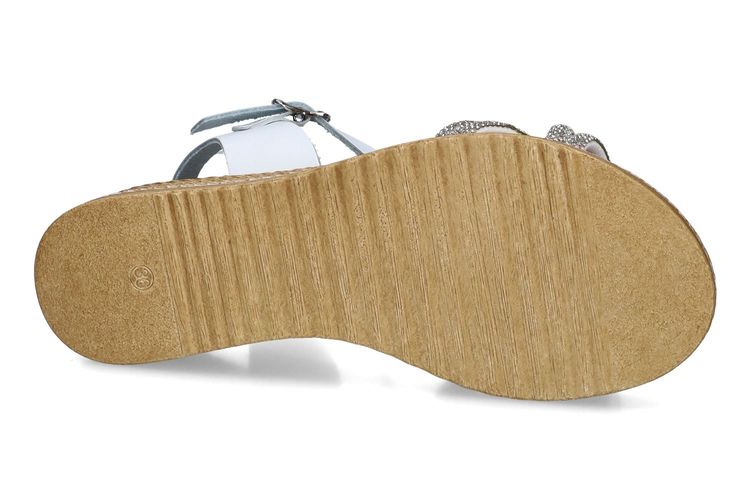 HUSH PUPPIES-SOYA 1-BLANC-DAMES-0005