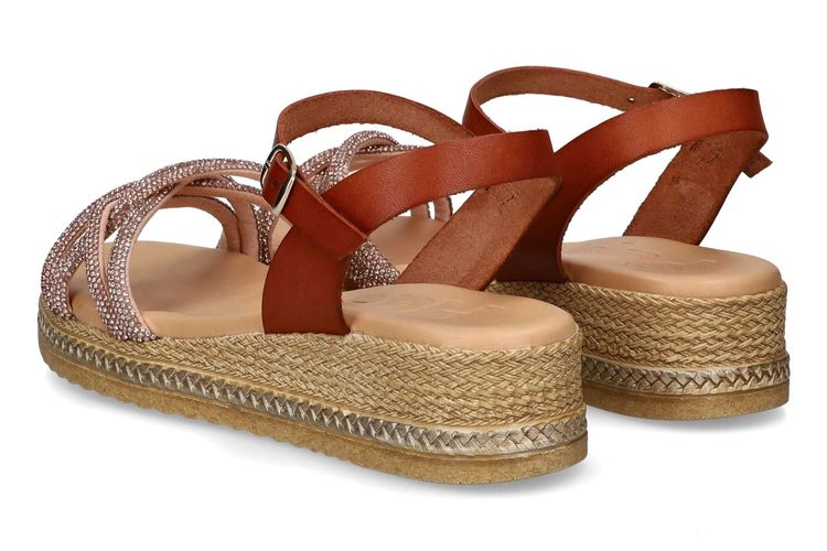 HUSH PUPPIES-SOYA 2-COGNAC-DAMES-0002