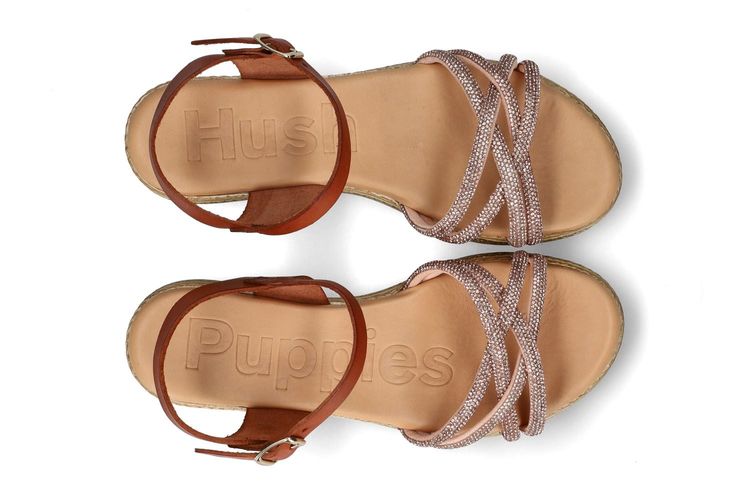 HUSH PUPPIES-SOYA 2-COGNAC-DAMES-0003