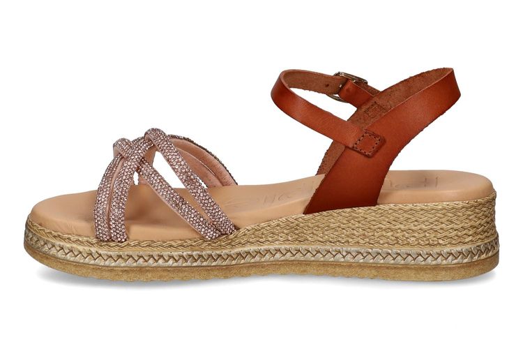 HUSH PUPPIES-SOYA 2-COGNAC-DAMES-0004