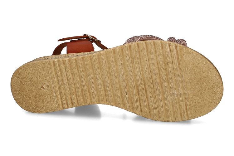 HUSH PUPPIES-SOYA 2-COGNAC-DAMES-0005