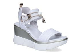 NEROGIARDINI-NARCISA3-WHITE-DAMES-0001