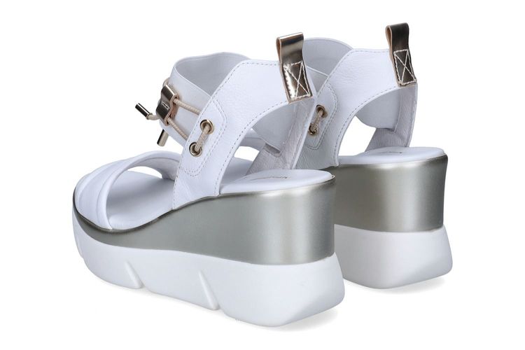 NEROGIARDINI-NARCISA3-BLANC-DAMES-0002