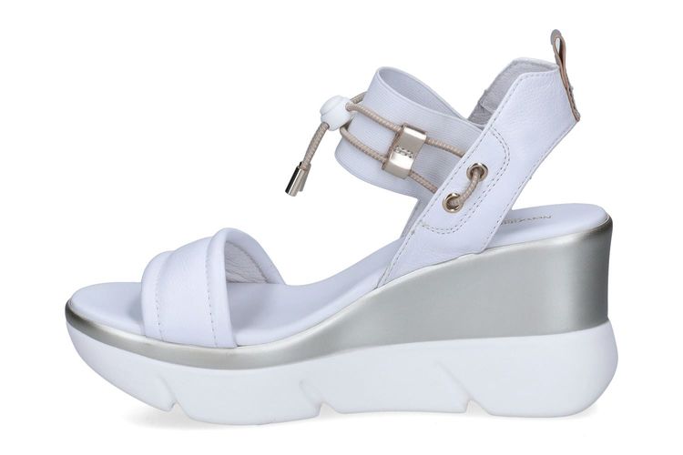 NEROGIARDINI-NARCISA3-BLANC-DAMES-0004