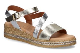 HUSH PUPPIES-SHAN-GOLD-DAMES-0001