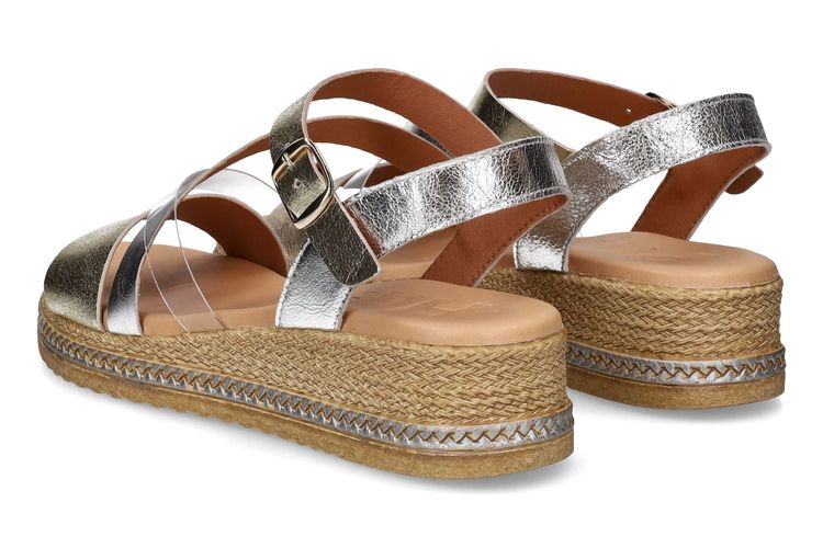 HUSH PUPPIES-SHAN-OR-DAMES-0002