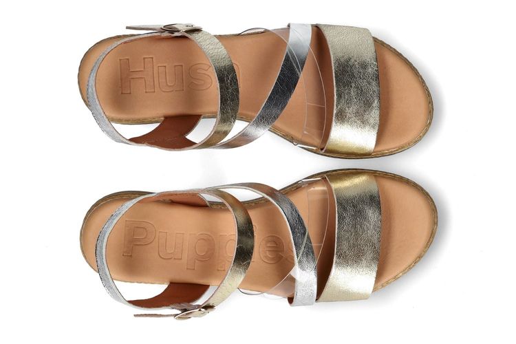 HUSH PUPPIES-SHAN-OR-DAMES-0003