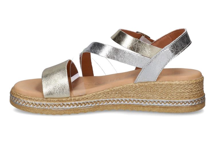 HUSH PUPPIES-SHAN-OR-DAMES-0004