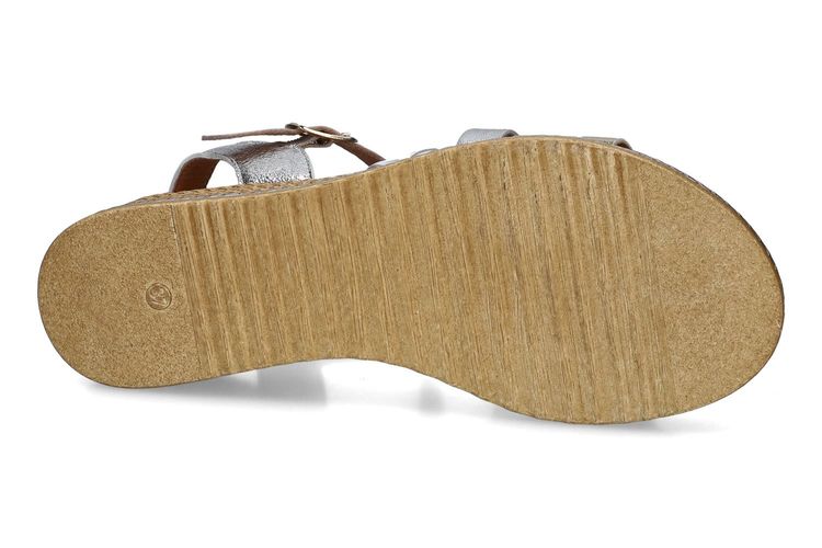 HUSH PUPPIES-SHAN-OR-DAMES-0005