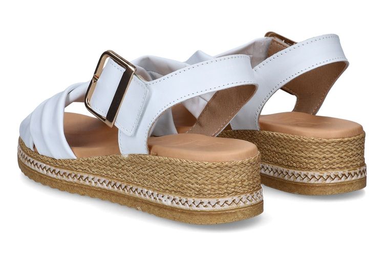 HUSH PUPPIES-SPIC 2-BLANC-DAMES-0002