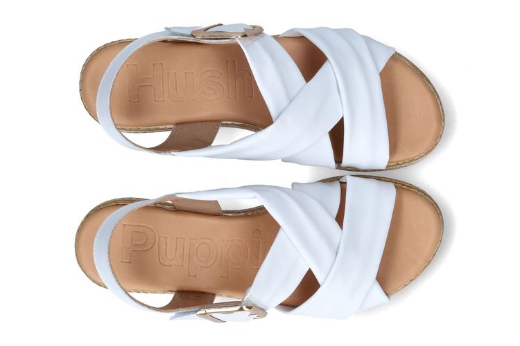 HUSH PUPPIES-SPIC 2-BLANC-DAMES-0003