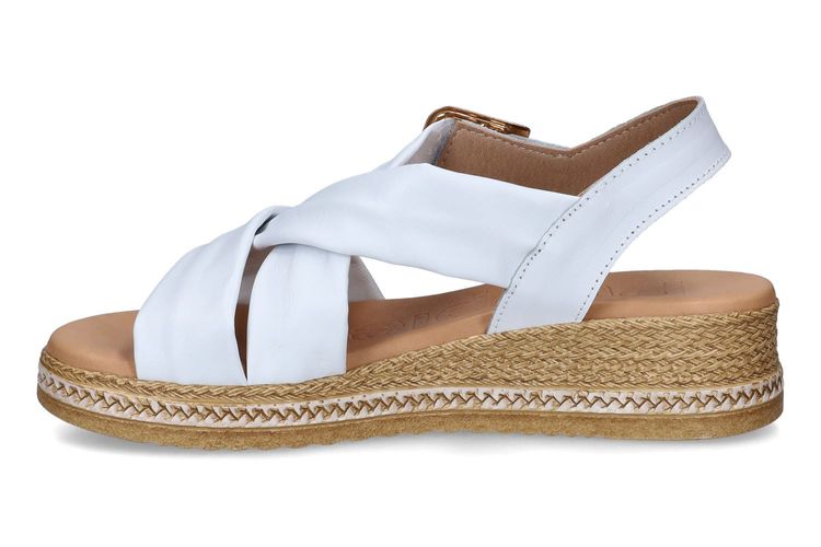 HUSH PUPPIES-SPIC 2-BLANC-DAMES-0004