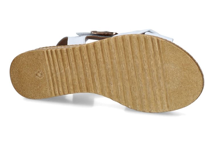 HUSH PUPPIES-SPIC 2-BLANC-DAMES-0005