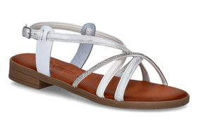 ALEXANDRA-NOLINE-WIT-DAMES-0001