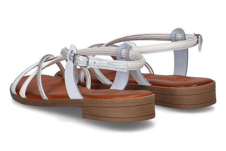 ALEXANDRA-NOLINE-BLANC-DAMES-0002