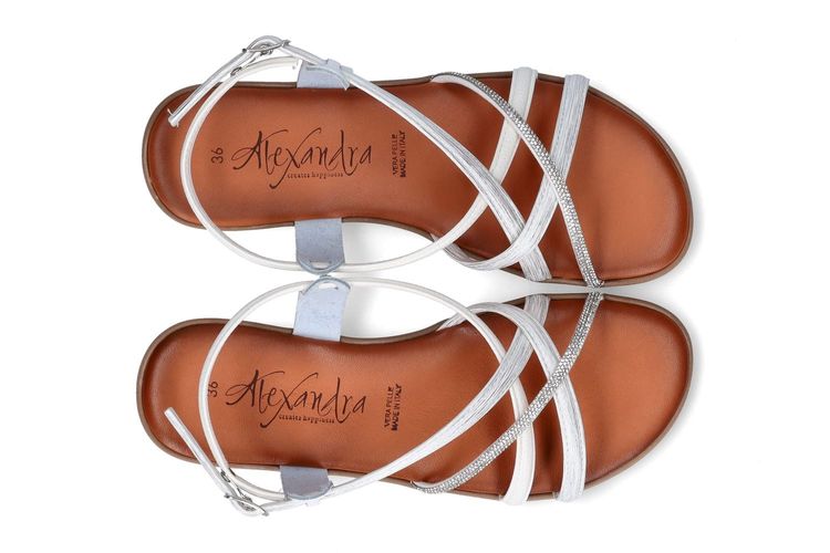 ALEXANDRA-NOLINE-BLANC-DAMES-0003